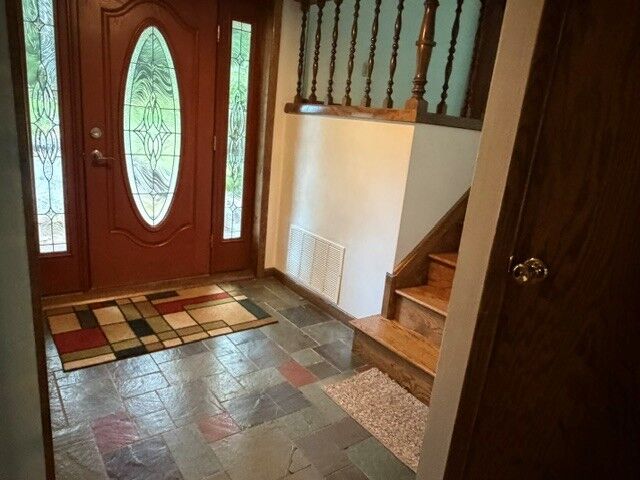 Property Photo: 5101 Florek Road PA 16412