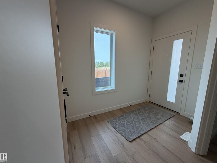 Property Photo: 115 Pierwyck Loop AB T7X 4G2
