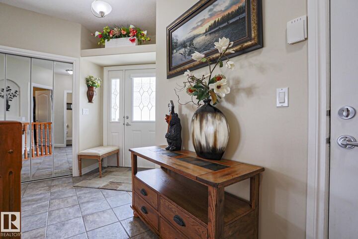 Property Photo:  26116 Hghway 16 26  AB T7Y 1A1 
