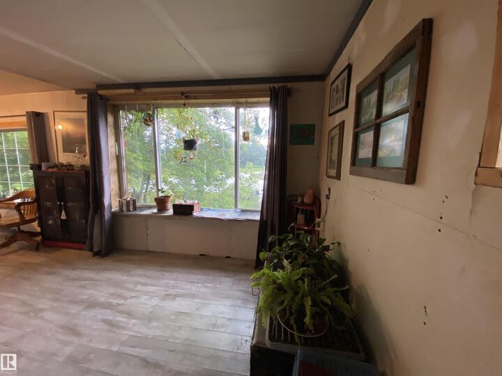 Property Photo:  4901 51 Street  AB T0G 0R0 