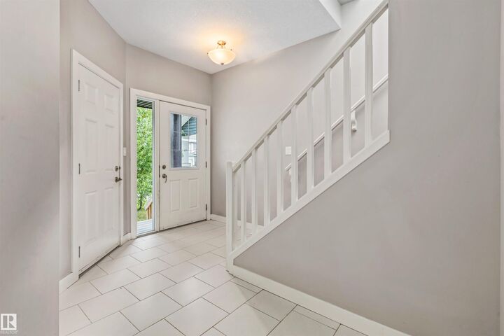 Property Photo:  15 Redding Way  AB T8L 0S7 