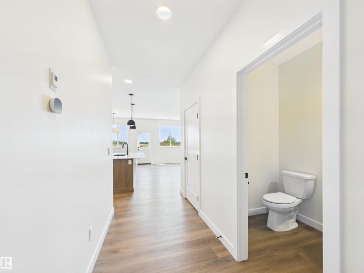 Property Photo:  117 Hilton Cove  AB T7X 1Y4 