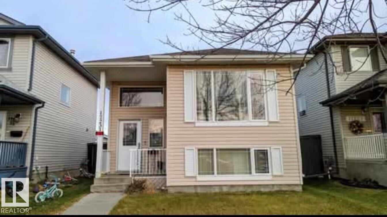 Property Photo:  17231 91 Street NW  AB T5Z 3W7 