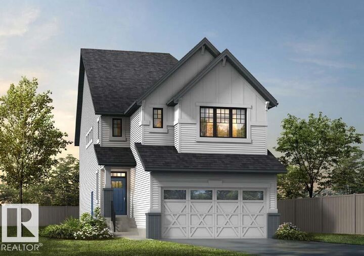 81 Rosa Crescent — photo 1