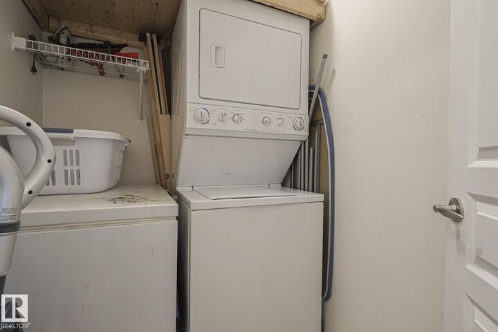 Property Photo:  2035 Grantham Court NW 111  AB T5T 3X4 