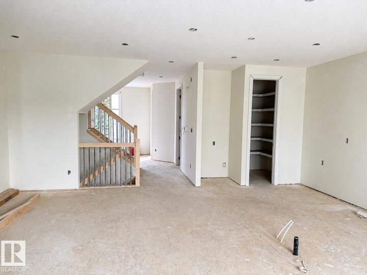 Property Photo: 14512 86 Avenue NW AB T5R 4B6