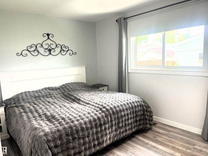 Property Photo: 4812 47 St AB T7A 1H8