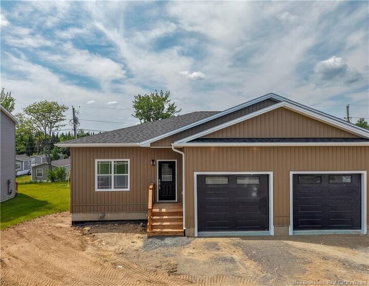 113 Glennorth Street — photo 1