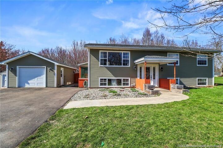 312 Bayview Court — photo 1