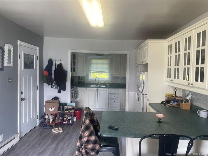 Property Photo: 2667 King George Highway NB E1V 6Y8