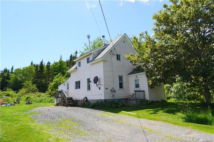 27 King Street — photo 1