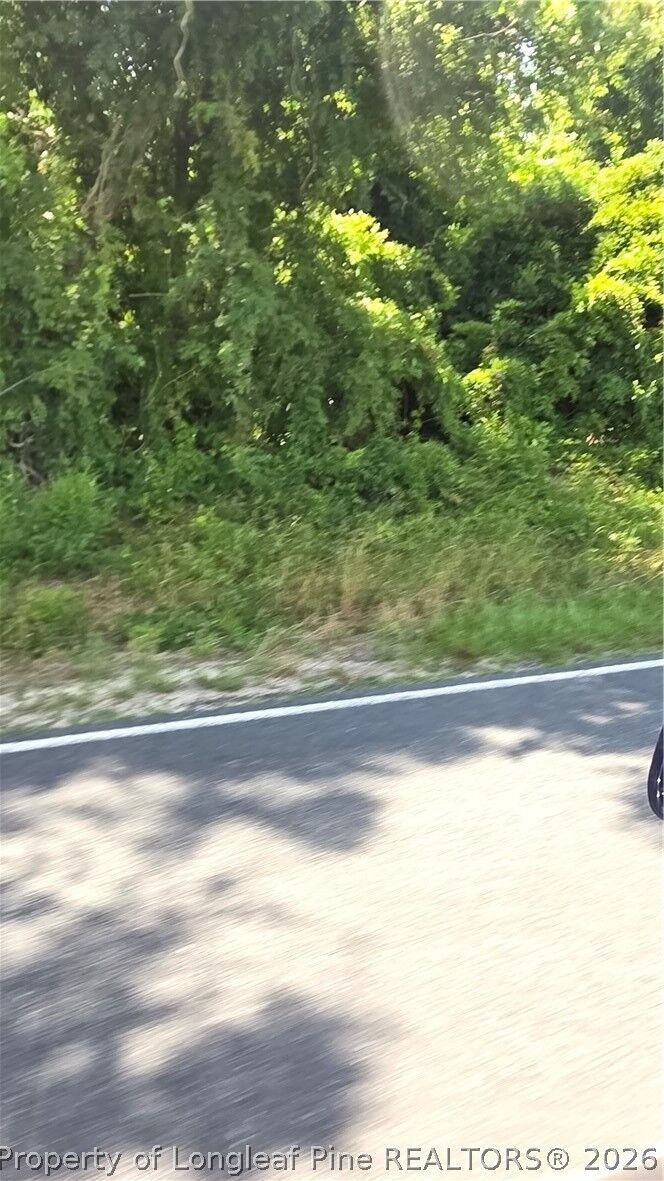 Property Photo: Lakewood School Road NC 28385