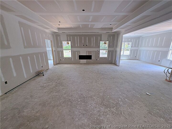 Property Photo:  404 Gleneagles Court  NC 28311 