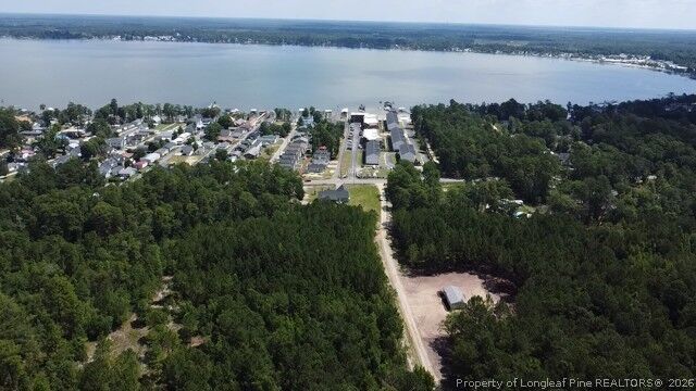 Property Photo: 211 Denton Lane NC 28337