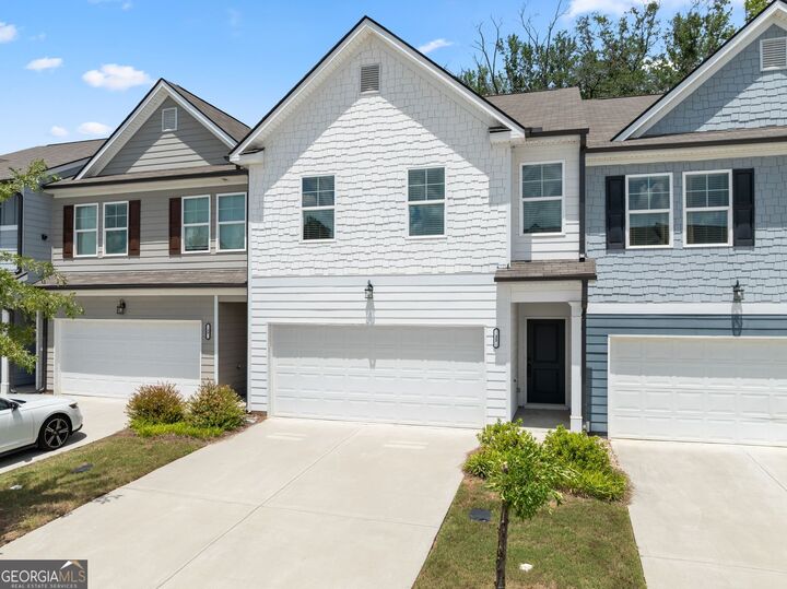 Property Photo:  35 Buckingham Lane  GA 30548 