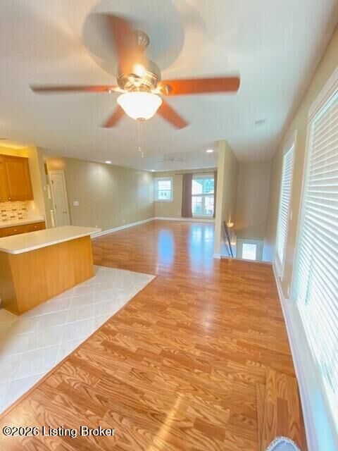 Property Photo: 9514 Rustling Tree Way 201 KY 40291