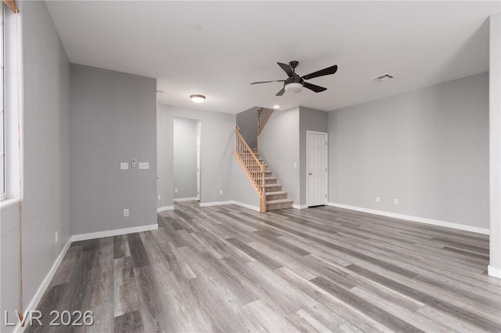 Property Photo: 7945 Crimson Point Street NV 89149