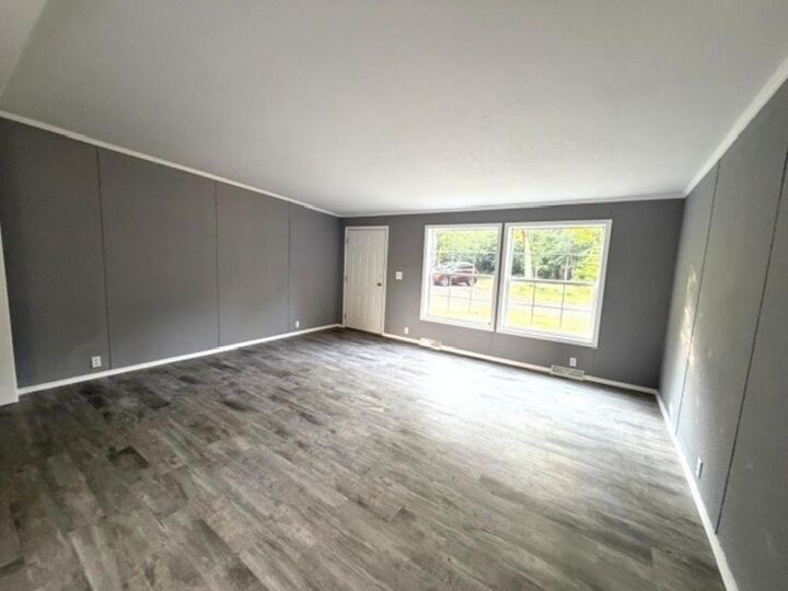 Property Photo:  N7096 Grundy Rd  WI 54435 