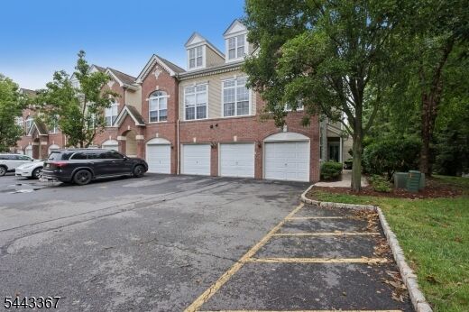 Property Photo: 101 Rock Creek Dr NJ 07014
