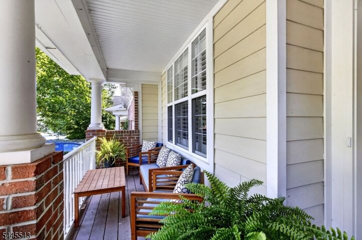 Property Photo: 502 Titus Rd NJ 08530