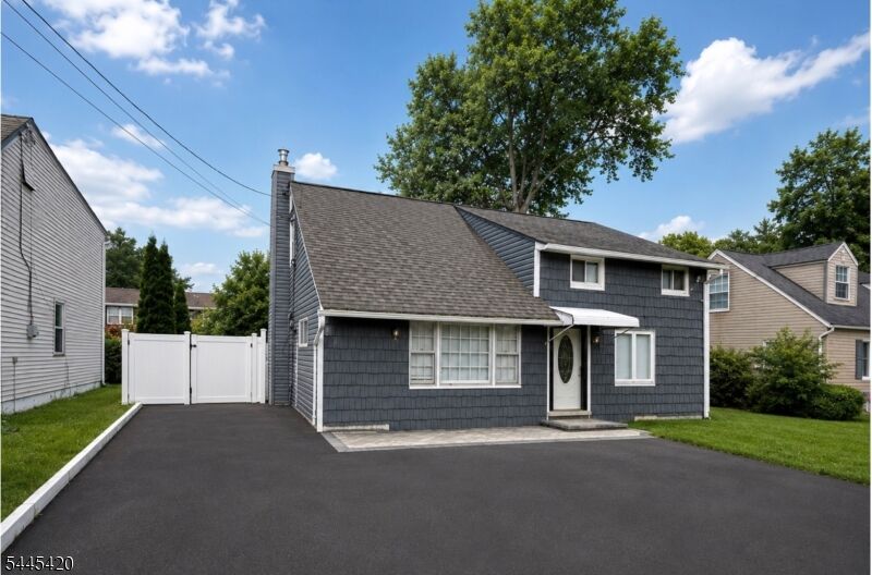 Property Photo:  215 Johnson Ave  NJ 08854 