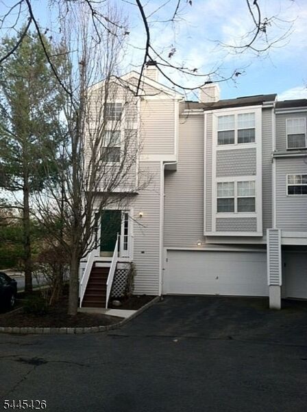 Property Photo: 1901 Tanglewood Pl NJ 07981