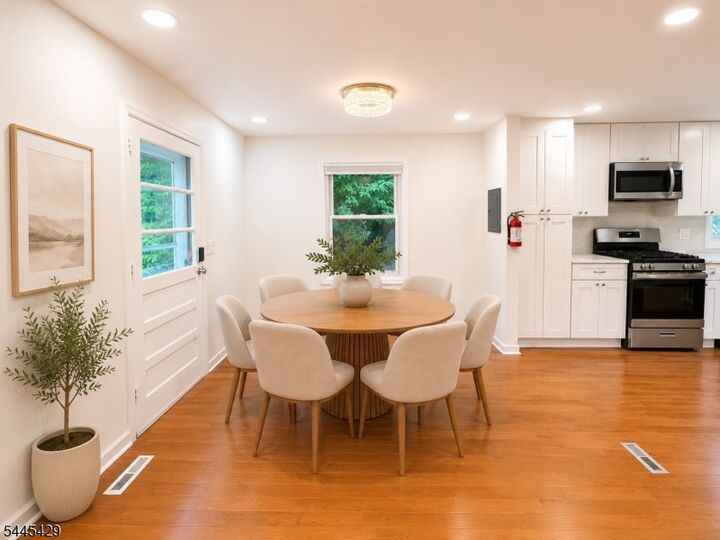 Property Photo: 474 N Dean St NJ 07631
