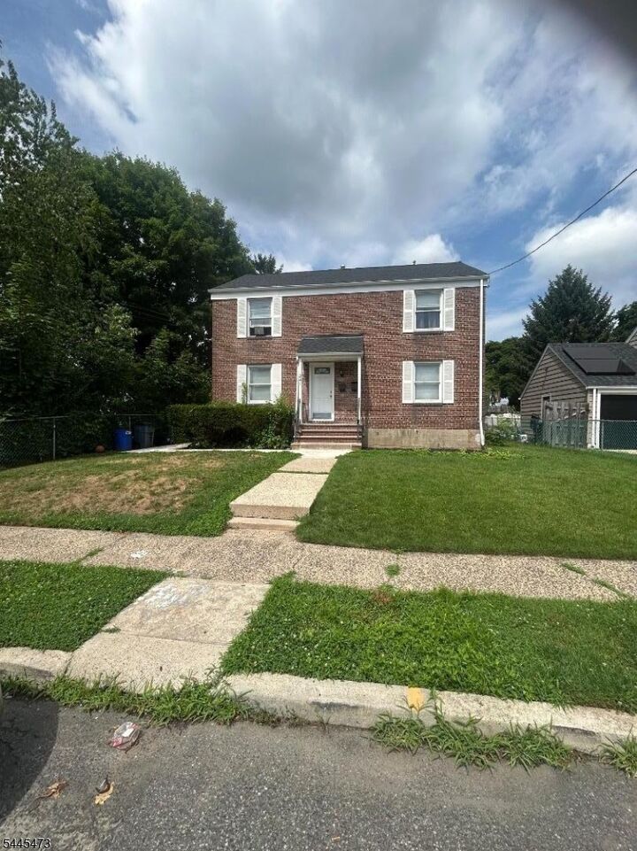 Property Photo:  241 N 3rd Ave  NJ 08835 