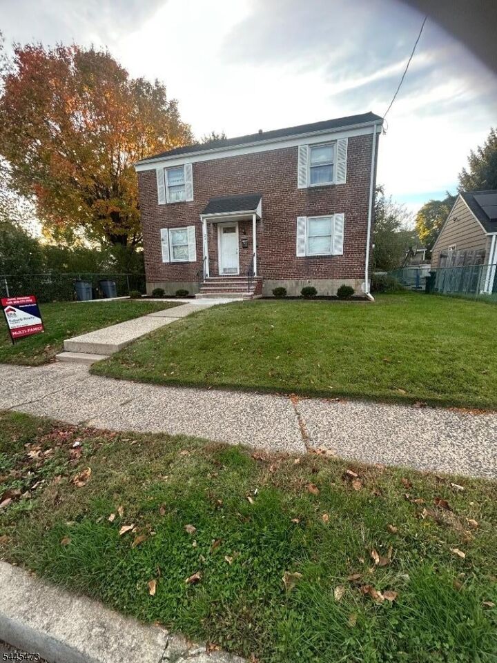Property Photo:  241 N 3rd Ave  NJ 08835 