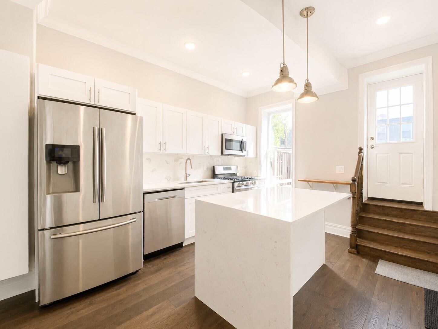 Property Photo:  29 Belmont Ave  NJ 07304 