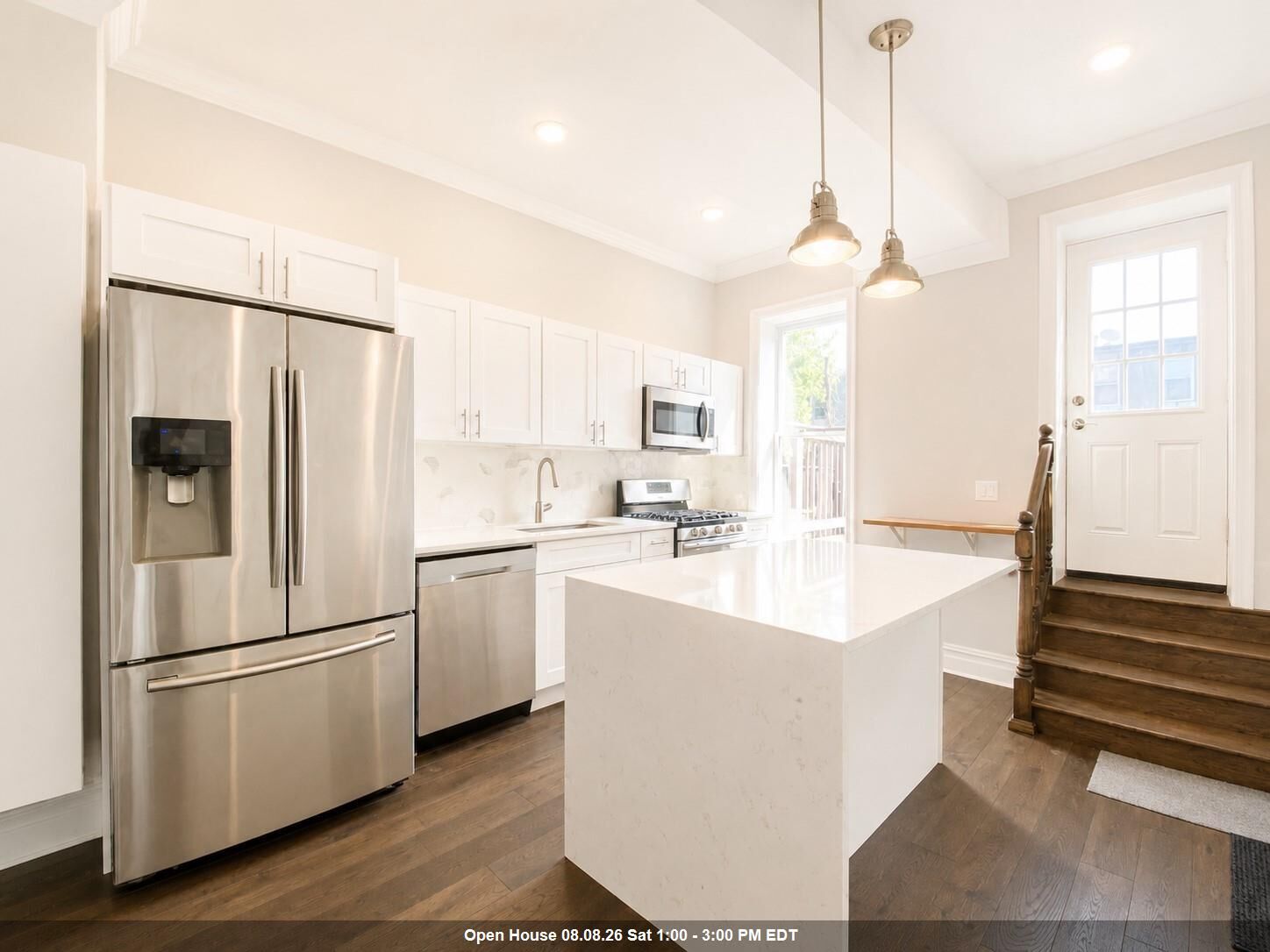 Property Photo:  29 Belmont Ave  NJ 07304 