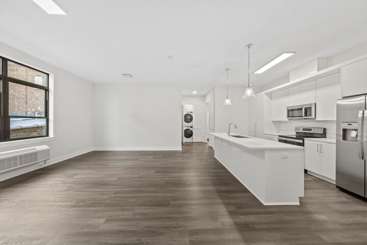 Property Photo: 121 34th St 314 NJ 07087-5902