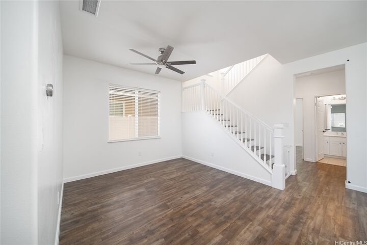 Property Photo:  91-1123 Waipuhia Street  HI 96706 