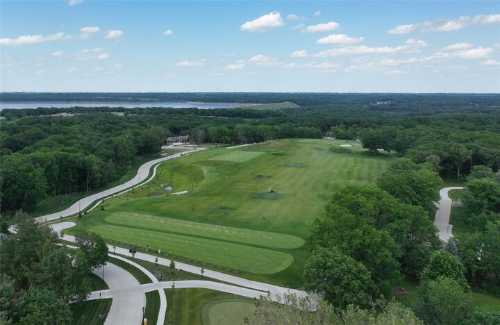 Property Photo:  6097 1900 Drive  IA 50131 