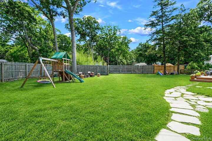Property Photo: 52 Albermarle Avenue NY 11746