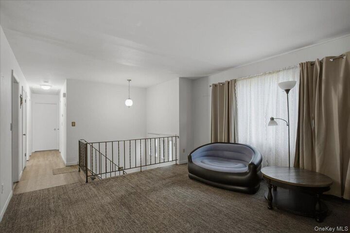 Property Photo: 184 Fulton Street NY 12601