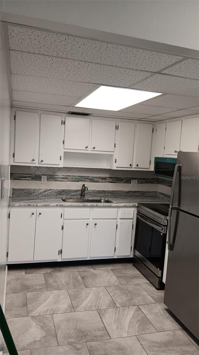 Property Photo: 8402 111th Street 203 FL 33772