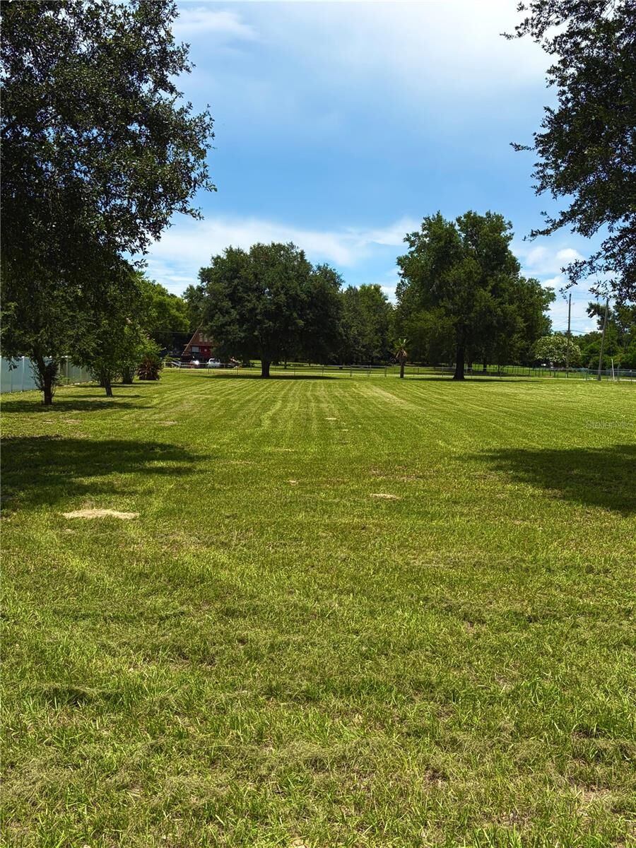 Property Photo:  38714 Centennial Road  FL 33525 