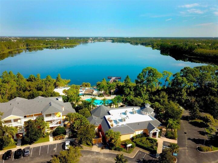 Property Photo:  614 Rum Run  FL 33897 