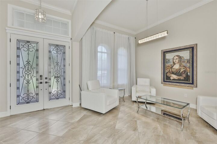 Property Photo: 7121 Hatpin Loop FL 33545