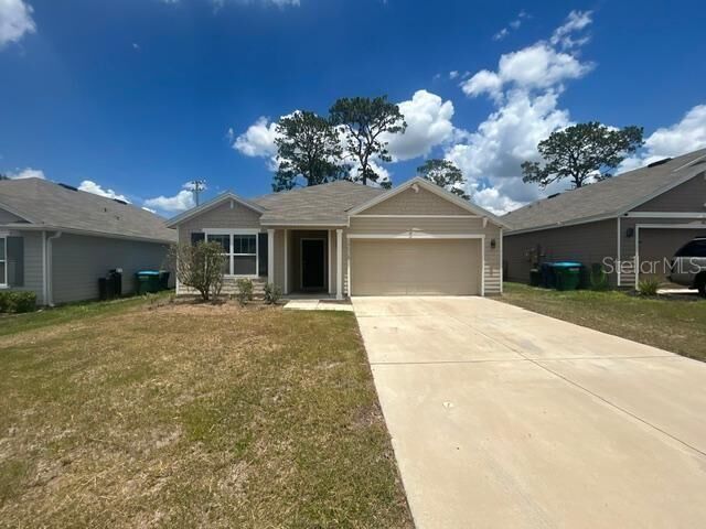 Property Photo:  24528 NW 7th Lane  FL 32669 