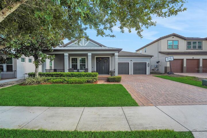 Property Photo:  16736 Gullfloss Terrace  FL 34787 