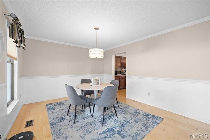 Property Photo:  1711 Fairway Drive  IL 62269 