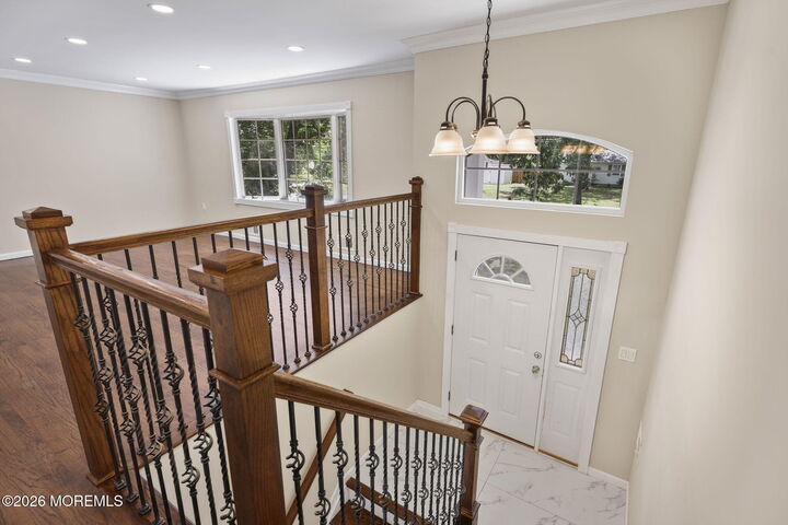 Property Photo:  333 Green Street  NJ 08857 