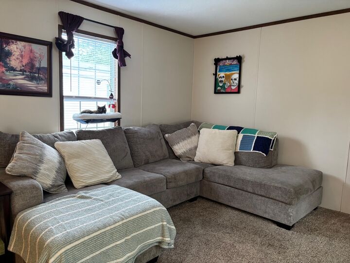 Property Photo:  5013 Lumberman Lane  MI 49442 