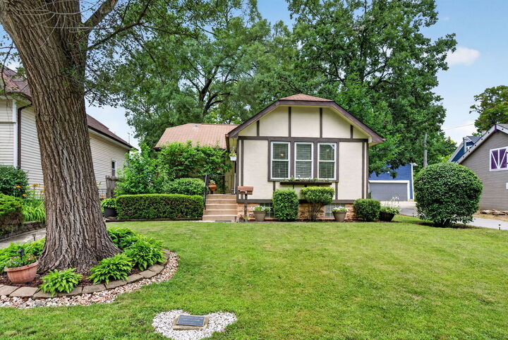 Property Photo:  7148 W 109th Place  IL 60482 
