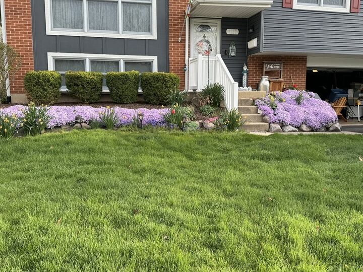 Property Photo:  3136 Everglade Avenue  IL 60517 