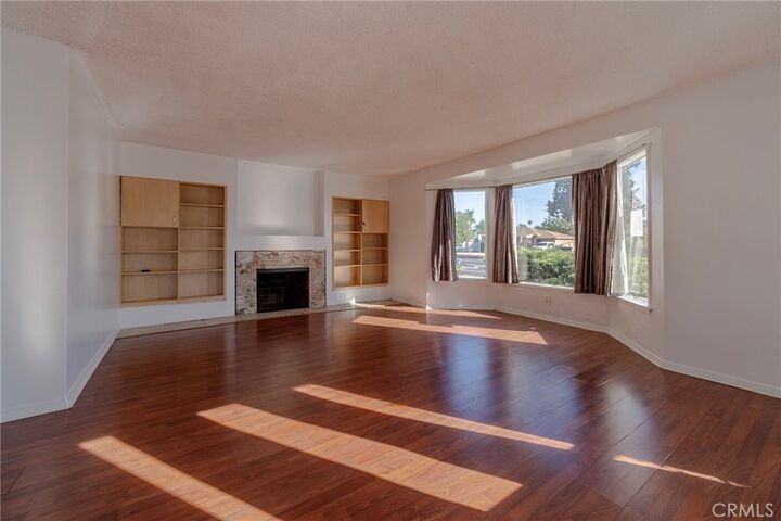 Property Photo: 11479 Mines CA 90606