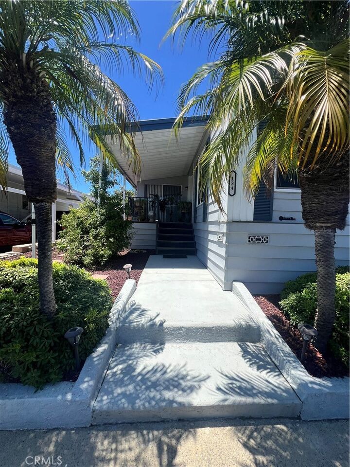 Property Photo: 1930 San Marcos Blvd CA 92078