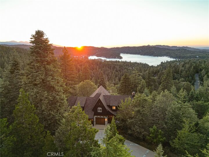 Property Photo:  576 S Cumberland  CA 92352 